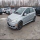 WDDFH3DB1BJ620469 2011 Mercedes-Benz B200 auction photo thumbnail 2