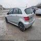 WDDFH3DB1BJ620469 2011 Mercedes-Benz B200 auction photo thumbnail 3