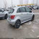 WDDFH3DB1BJ620469 2011 Mercedes-Benz B200 auction photo thumbnail 4