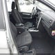WDDFH3DB1BJ620469 2011 Mercedes-Benz B200 auction photo thumbnail 5