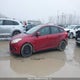 1FADP3K2XEL289154 2014 Ford Focus Se auction photo thumbnail 14
