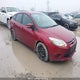 1FADP3K2XEL289154 2014 Ford Focus Se auction photo thumbnail 1