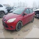 1FADP3K2XEL289154 2014 Ford Focus Se auction photo thumbnail 2