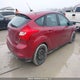 1FADP3K2XEL289154 2014 Ford Focus Se auction photo thumbnail 4