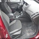 1FADP3K2XEL289154 2014 Ford Focus Se auction photo thumbnail 5