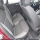 1FADP3K2XEL289154 2014 Ford Focus Se auction photo thumbnail 8