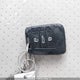 3VWW57BU2KM035351 2019 Volkswagen Jetta 1.4 Tsi Highline auction photo thumbnail 11