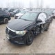 3VWW57BU2KM035351 2019 Volkswagen Jetta 1.4 Tsi Highline auction photo thumbnail 2