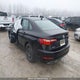 3VWW57BU2KM035351 2019 Volkswagen Jetta 1.4 Tsi Highline auction photo thumbnail 3