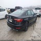 3VWW57BU2KM035351 2019 Volkswagen Jetta 1.4 Tsi Highline auction photo thumbnail 4