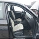 3VWW57BU2KM035351 2019 Volkswagen Jetta 1.4 Tsi Highline auction photo thumbnail 5