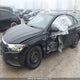 3VWW57BU2KM035351 2019 Volkswagen Jetta 1.4 Tsi Highline auction photo thumbnail 6