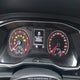 3VWW57BU2KM035351 2019 Volkswagen Jetta 1.4 Tsi Highline auction photo thumbnail 7