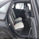 3VWW57BU2KM035351 2019 Volkswagen Jetta 1.4 Tsi Highline auction photo thumbnail 8