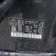 3VWW57BU2KM035351 2019 Volkswagen Jetta 1.4 Tsi Highline auction photo thumbnail 9