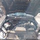 1FTEW1EP8PFC13771 2023 Ford F-150 Xl auction photo thumbnail 10