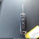 1FTEW1EP8PFC13771 2023 Ford F-150 Xl auction photo thumbnail 11