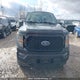 1FTEW1EP8PFC13771 2023 Ford F-150 Xl auction photo thumbnail 12