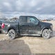 1FTEW1EP8PFC13771 2023 Ford F-150 Xl auction photo thumbnail 13