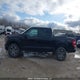 1FTEW1EP8PFC13771 2023 Ford F-150 Xl auction photo thumbnail 14