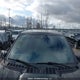 1FTEW1EP8PFC13771 2023 Ford F-150 Xl auction photo thumbnail 17