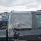 1FTEW1EP8PFC13771 2023 Ford F-150 Xl auction photo thumbnail 19