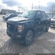 1FTEW1EP8PFC13771 2023 Ford F-150 Xl auction photo thumbnail 2