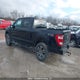 1FTEW1EP8PFC13771 2023 Ford F-150 Xl auction photo thumbnail 3