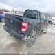 1FTEW1EP8PFC13771 2023 Ford F-150 Xl auction photo thumbnail 4