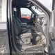 1FTEW1EP8PFC13771 2023 Ford F-150 Xl auction photo thumbnail 5