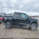 1FTEW1EP8PFC13771 2023 Ford F-150 Xl auction photo thumbnail 6