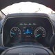 1FTEW1EP8PFC13771 2023 Ford F-150 Xl auction photo thumbnail 7