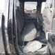 1FTEW1EP8PFC13771 2023 Ford F-150 Xl auction photo thumbnail 8