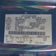 1FTEW1EP8PFC13771 2023 Ford F-150 Xl auction photo thumbnail 9
