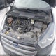 1FMCU9HD6KUB89967 2019 Ford Escape Sel auction photo thumbnail 10