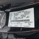 1FMCU9HD6KUB89967 2019 Ford Escape Sel auction photo thumbnail 11