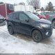 1FMCU9HD6KUB89967 2019 Ford Escape Sel auction photo thumbnail 13