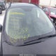1FMCU9HD6KUB89967 2019 Ford Escape Sel auction photo thumbnail 17