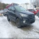 1FMCU9HD6KUB89967 2019 Ford Escape Sel auction photo thumbnail 1
