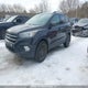 1FMCU9HD6KUB89967 2019 Ford Escape Sel auction photo thumbnail 2