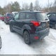 1FMCU9HD6KUB89967 2019 Ford Escape Sel auction photo thumbnail 3