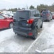 1FMCU9HD6KUB89967 2019 Ford Escape Sel auction photo thumbnail 4