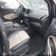 1FMCU9HD6KUB89967 2019 Ford Escape Sel auction photo thumbnail 5