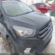 1FMCU9HD6KUB89967 2019 Ford Escape Sel auction photo thumbnail 6