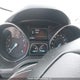 1FMCU9HD6KUB89967 2019 Ford Escape Sel auction photo thumbnail 7