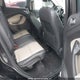 1FMCU9HD6KUB89967 2019 Ford Escape Sel auction photo thumbnail 8