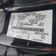 1FMCU9HD6KUB89967 2019 Ford Escape Sel auction photo thumbnail 9