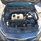 3KPF24AD1LE219770 2020 Kia Forte Lx auction photo thumbnail 10