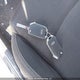 3KPF24AD1LE219770 2020 Kia Forte Lx auction photo thumbnail 11