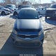 3KPF24AD1LE219770 2020 Kia Forte Lx auction photo thumbnail 12